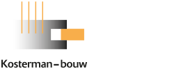 Logo Kosterman Bouw (1)