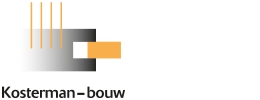 Logo Kosterman Bouw (1)