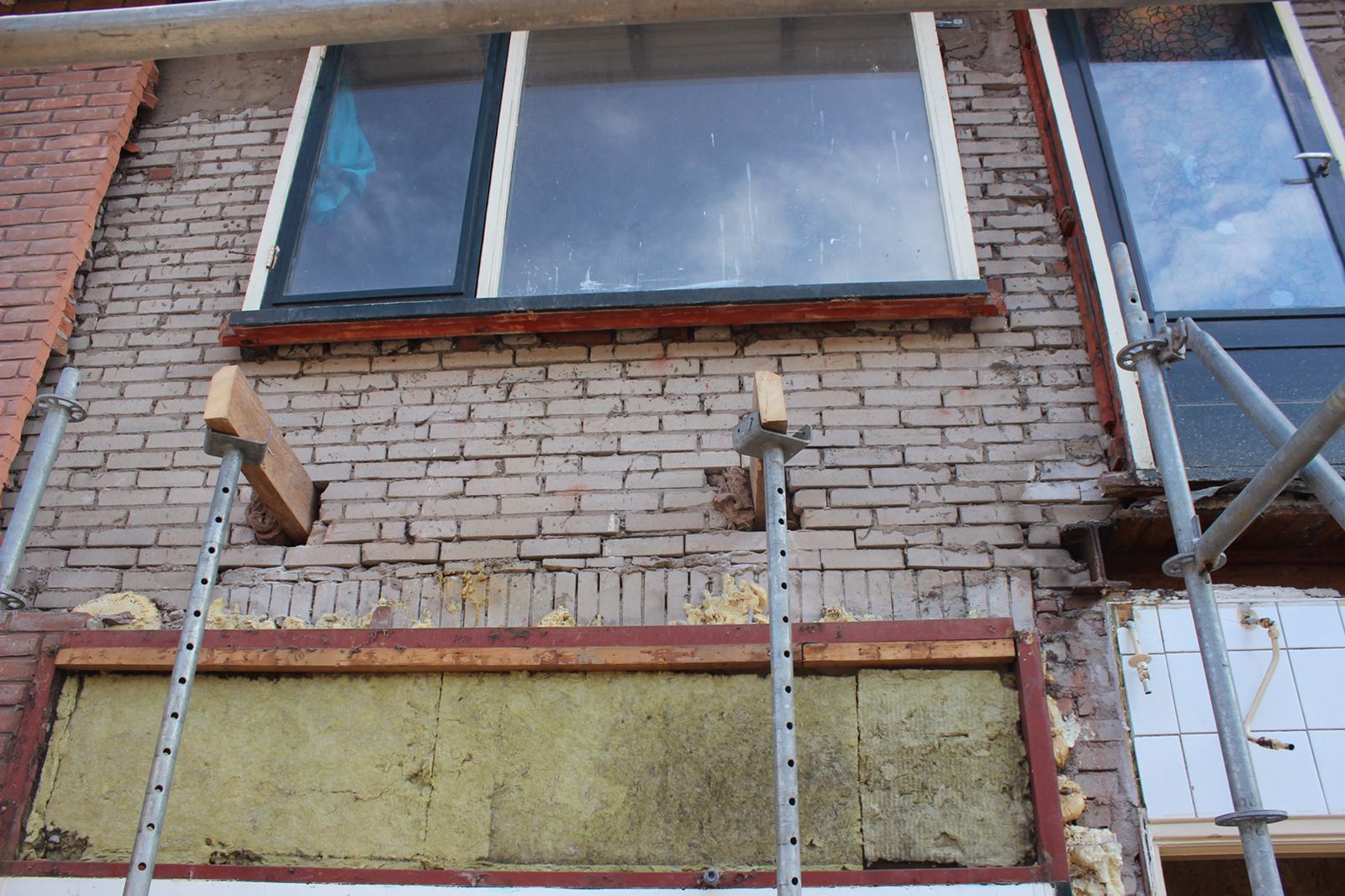 10fd3e4d-c190-4ce3-823c-262c8cfaf0f5