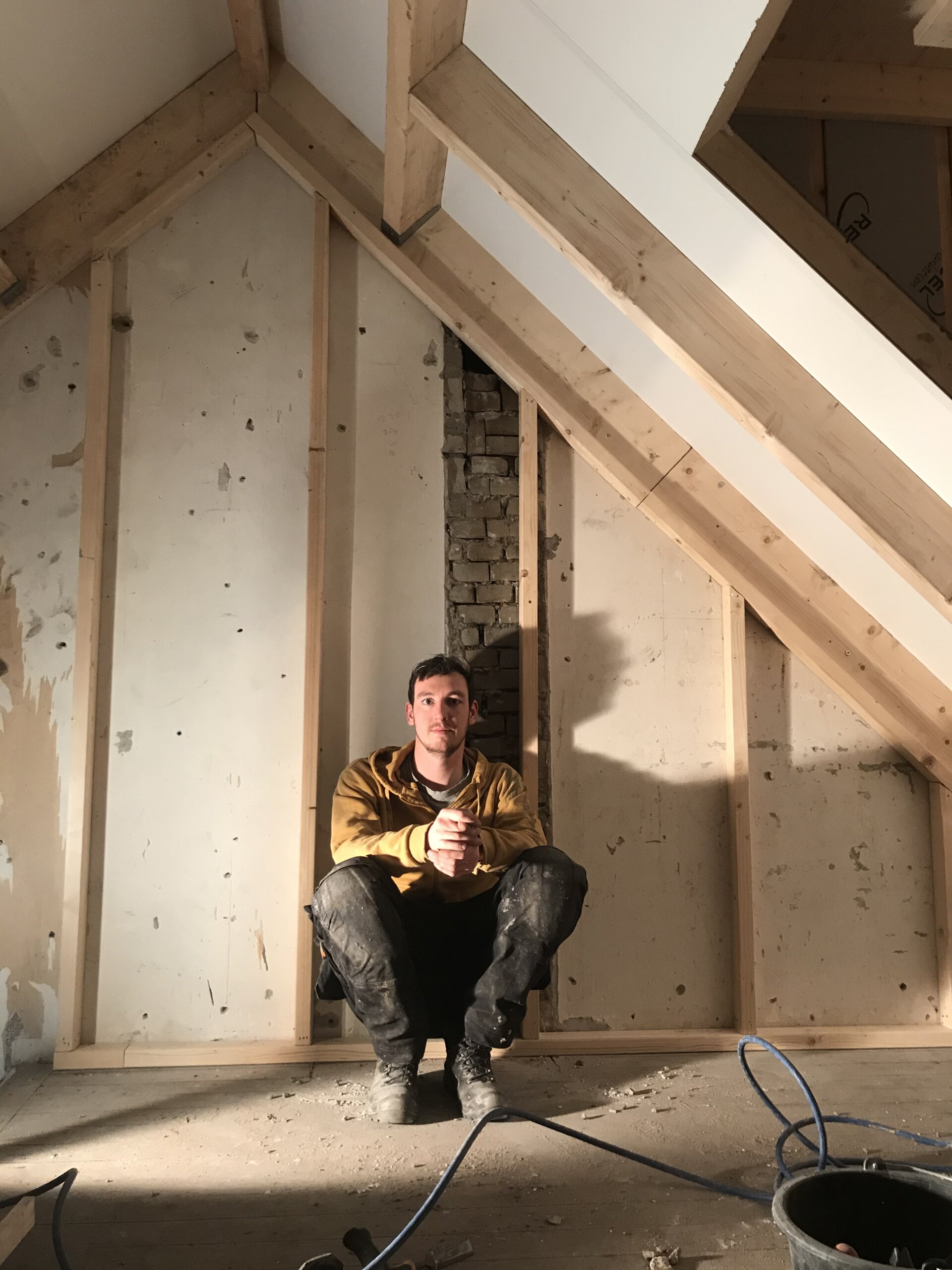 31-12-2019 schoenerstraat 105