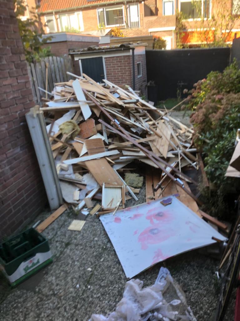 4c96003d-26fd-4674-819c-152f644acf9c