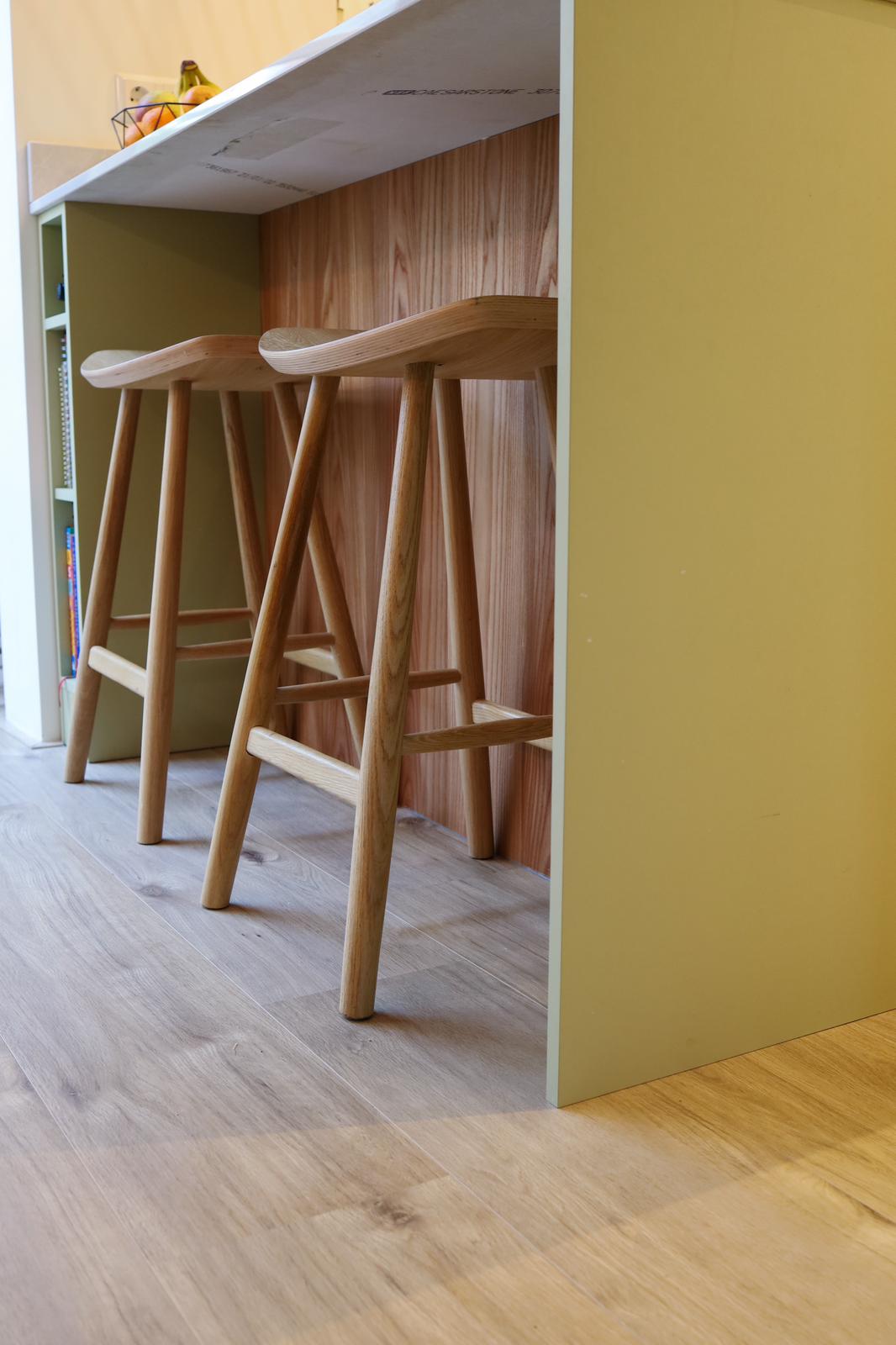 00e6deb6-f6a4-4cae-ae36-f0eae1171339