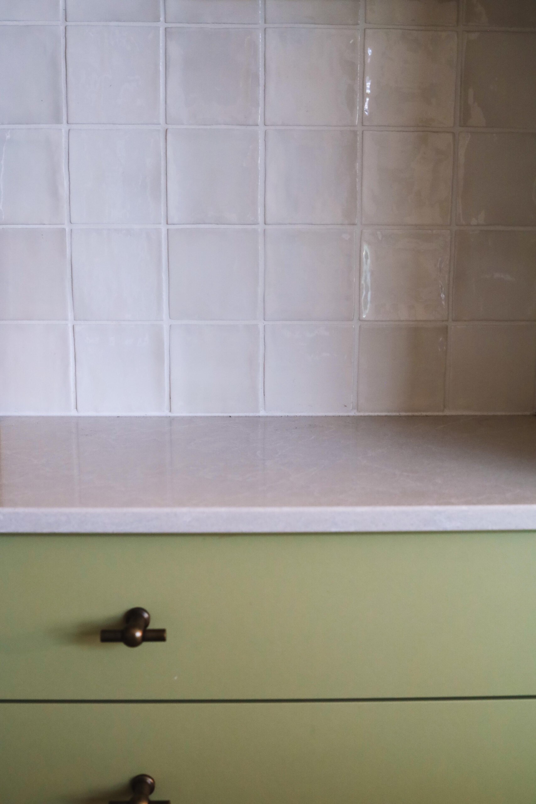 19987593-67d5-41d4-90ae-223cf9a57d78