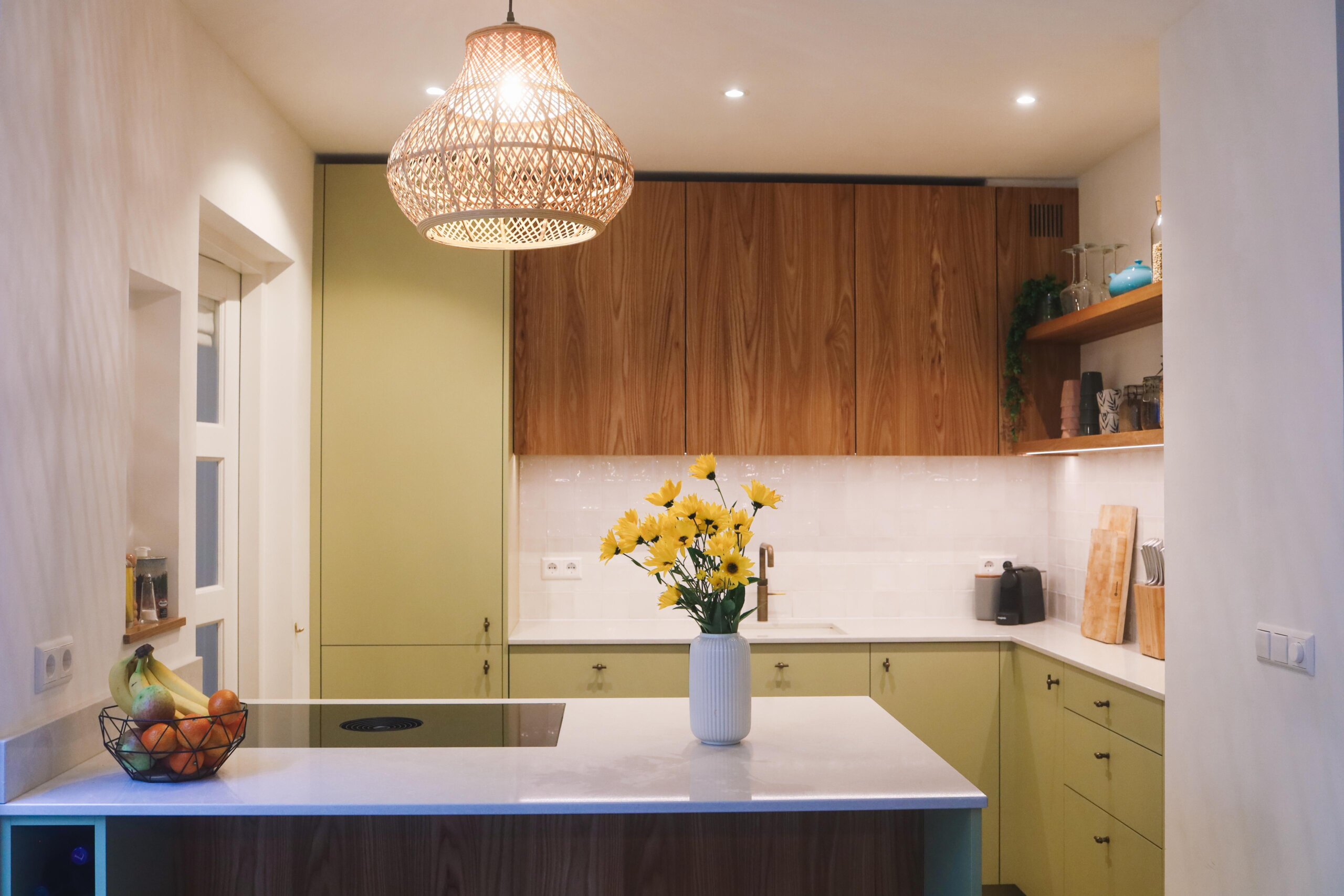 22f47257-6690-417e-a5a6-3b6b07985e3f