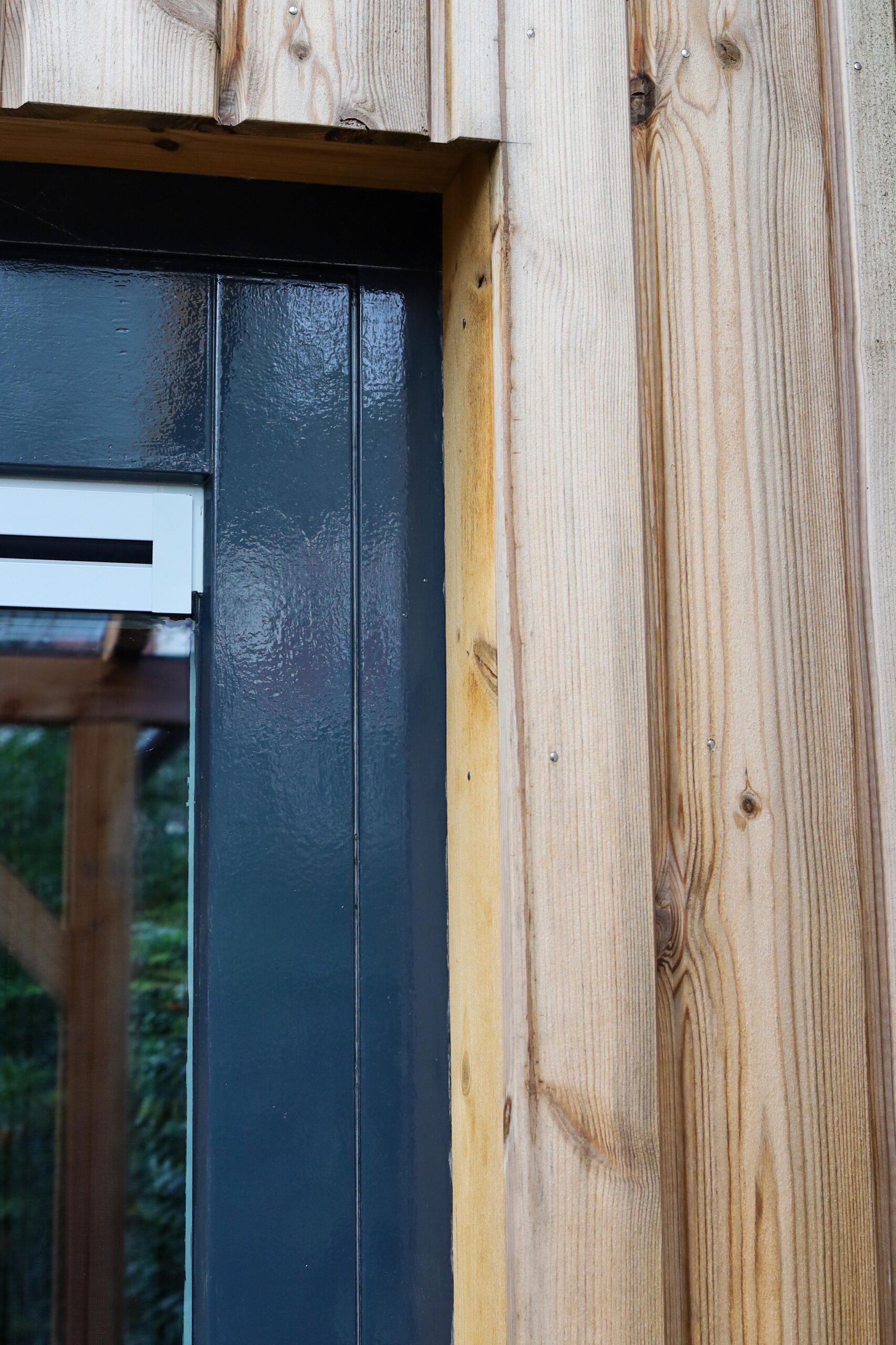 47b43905-df83-480c-bafd-abda2e3235f4