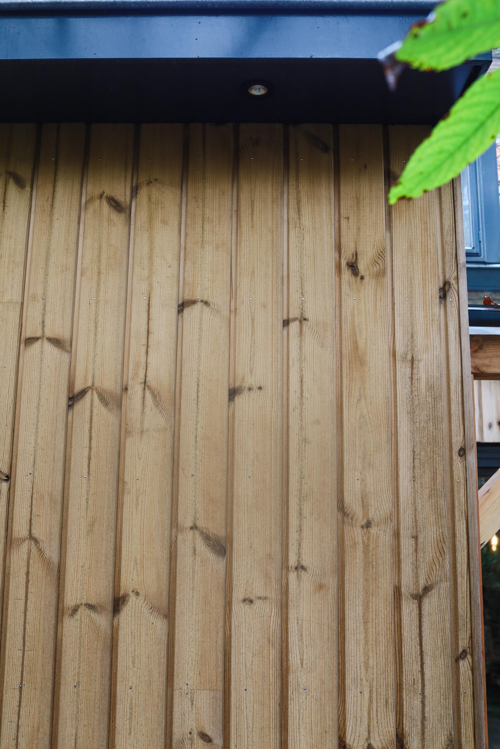 8280a302-4e0c-48f1-8afe-f0b7bc443be4