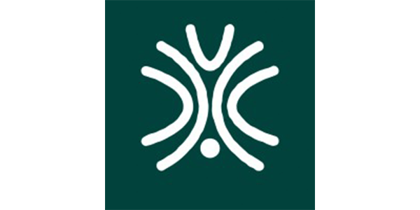 Groene-Bouwmaterialen