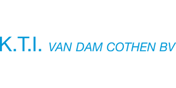 KTI-van-Dam