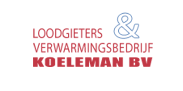 Koeleman-BV
