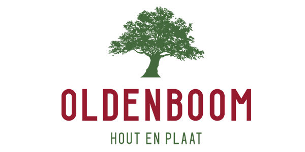 Oldenboom