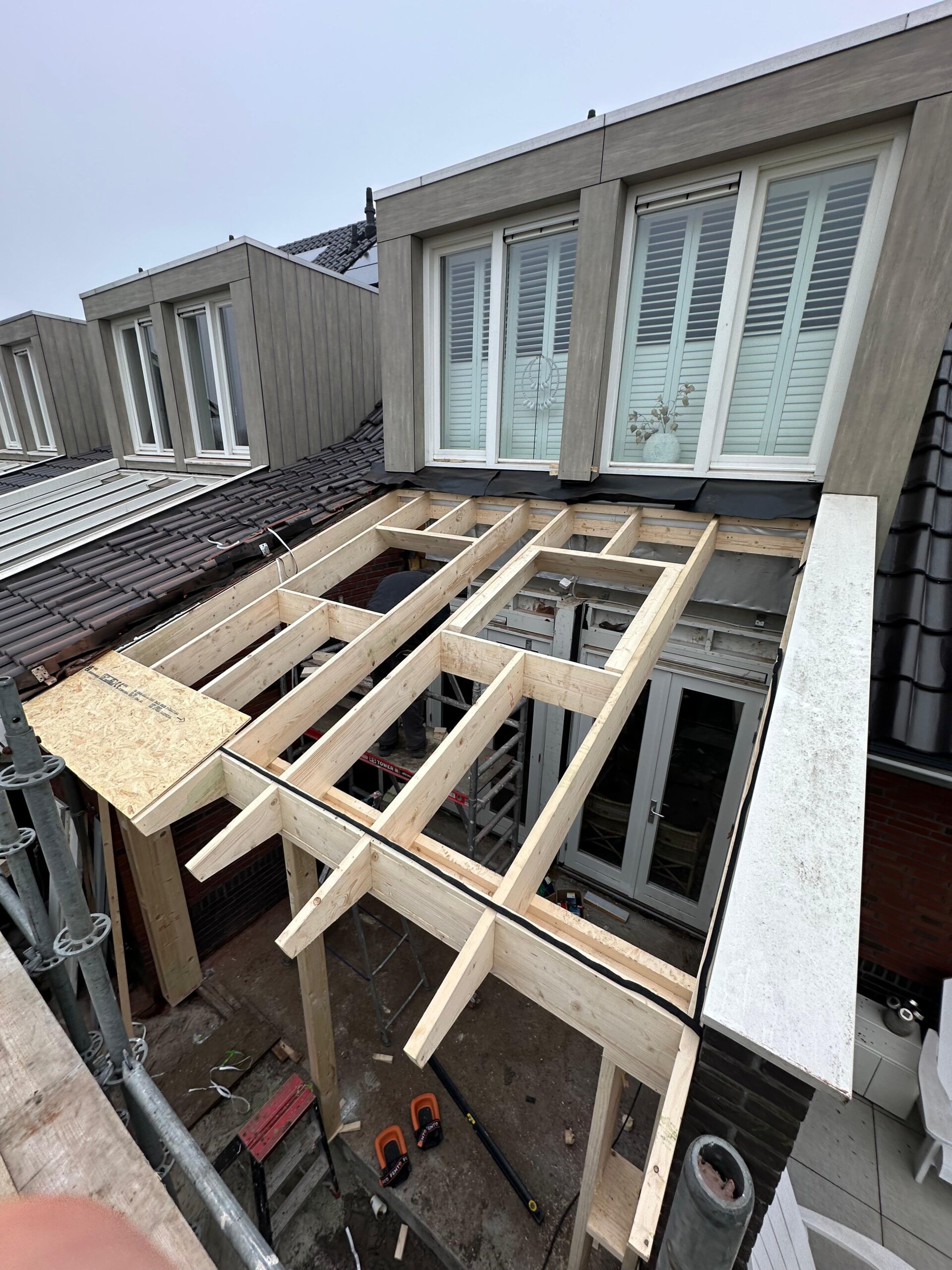 PHOTO-2025-08-28-12-31-54 2