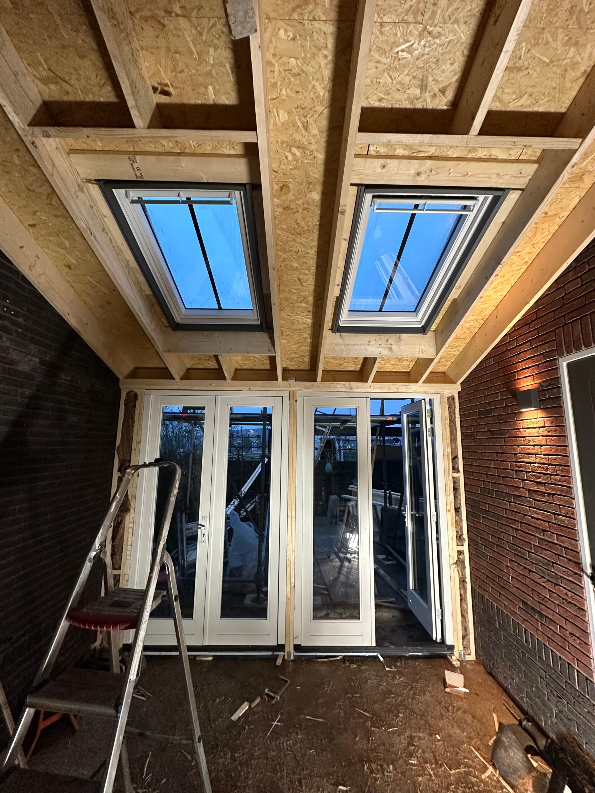 PHOTO-2025-08-28-12-31-55