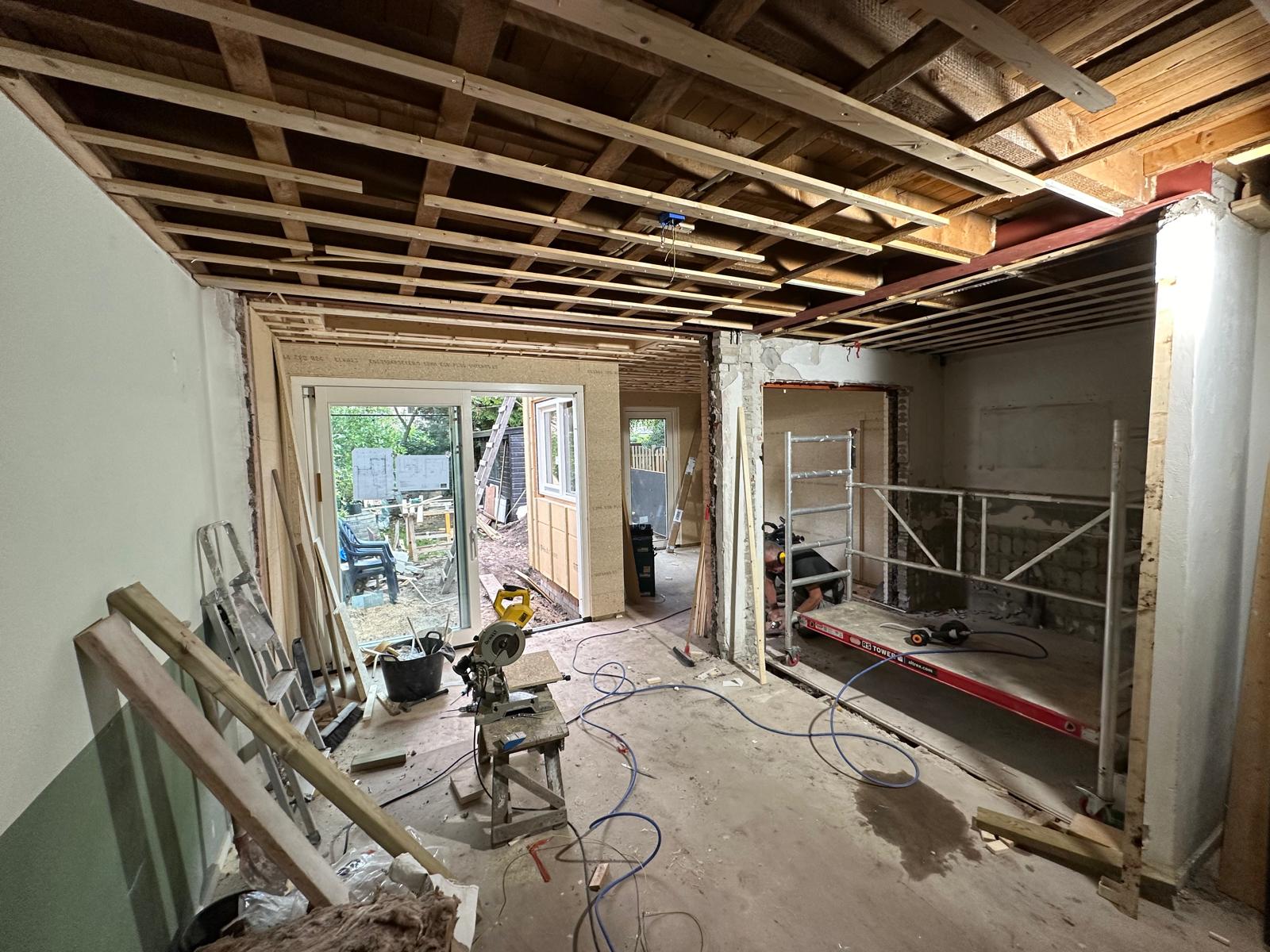 PHOTO-2025-08-28-12-33-36 2