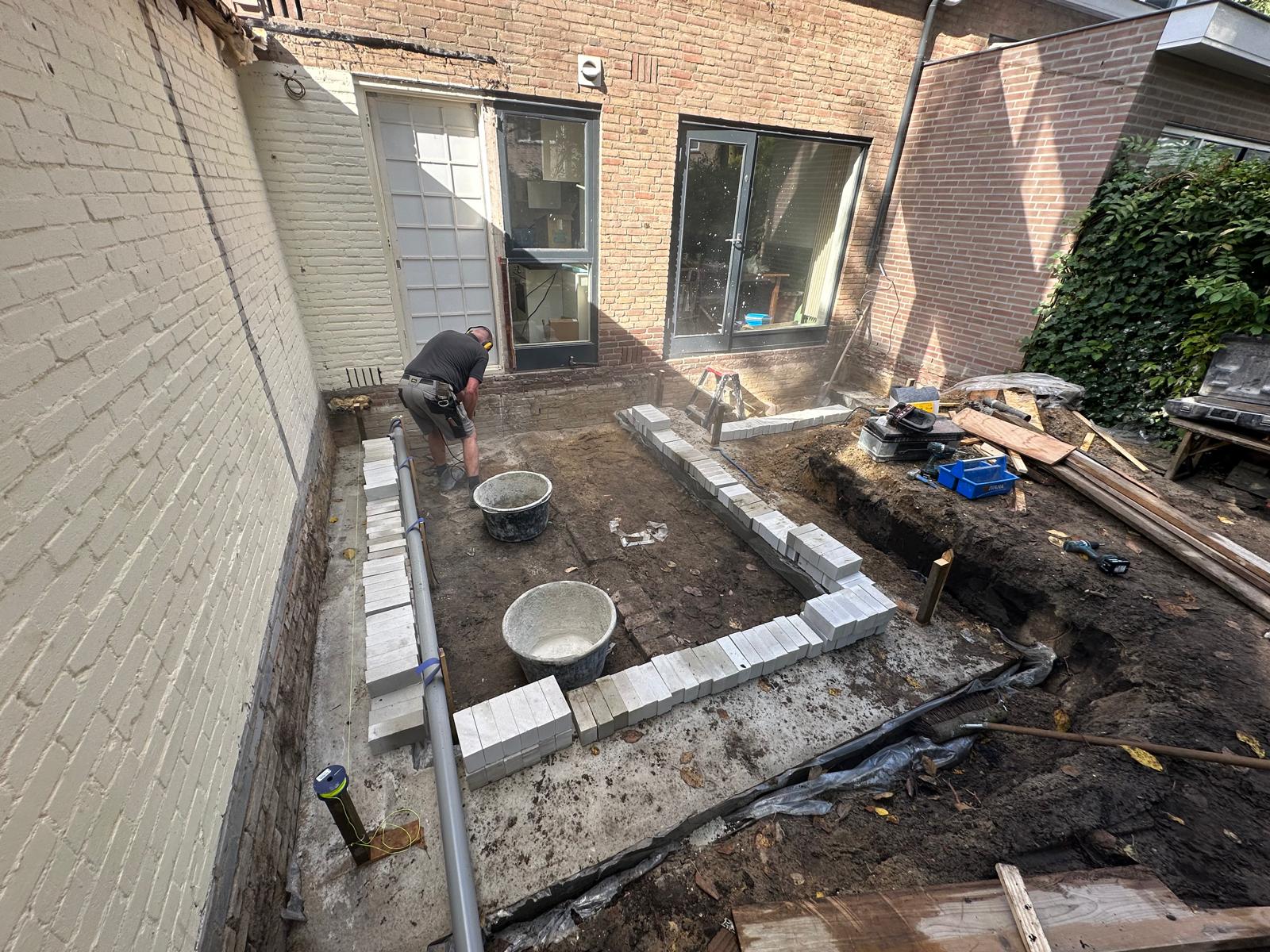 PHOTO-2025-08-28-12-33-36