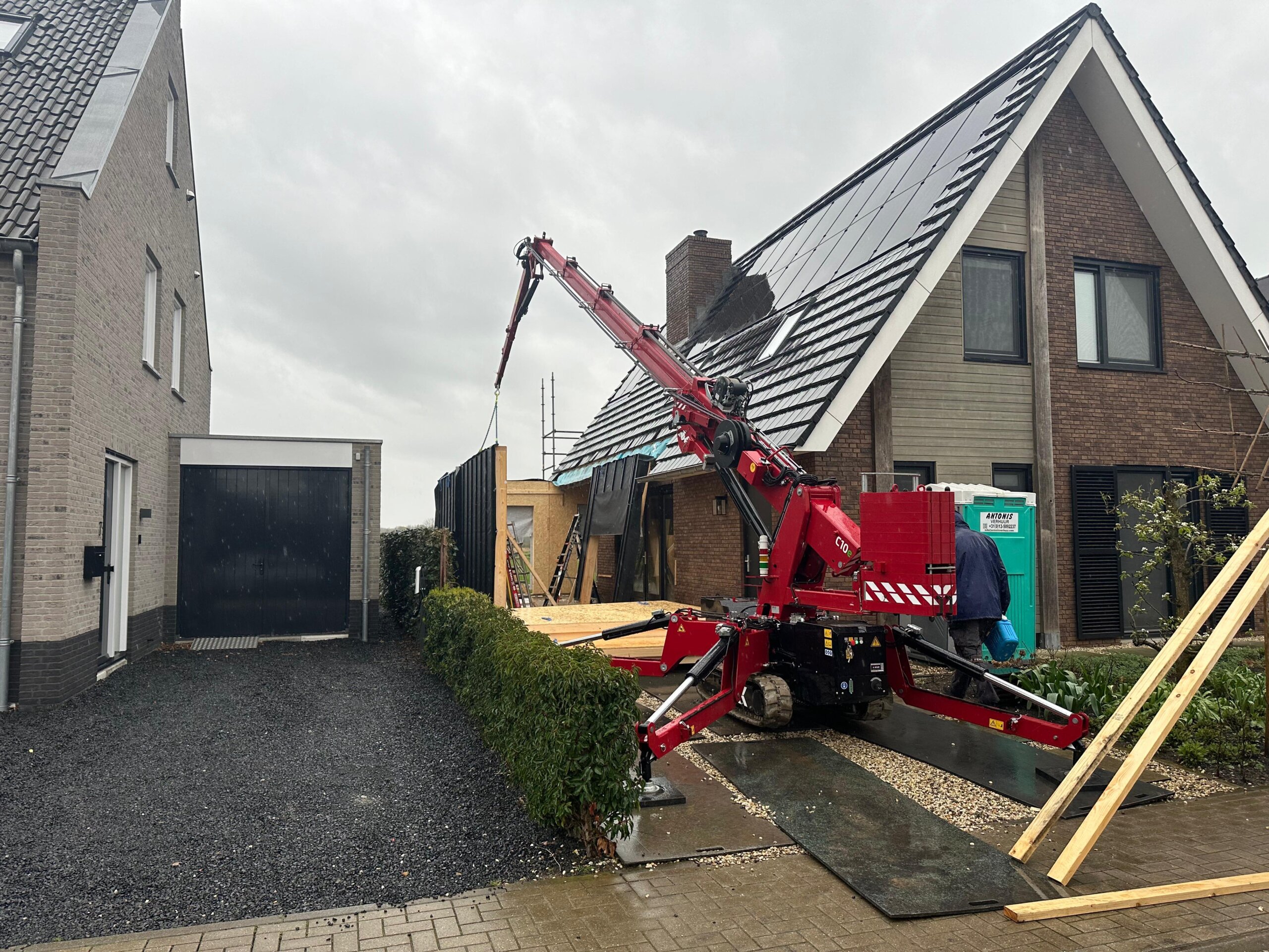 PHOTO-2025-08-28-12-37-18 3