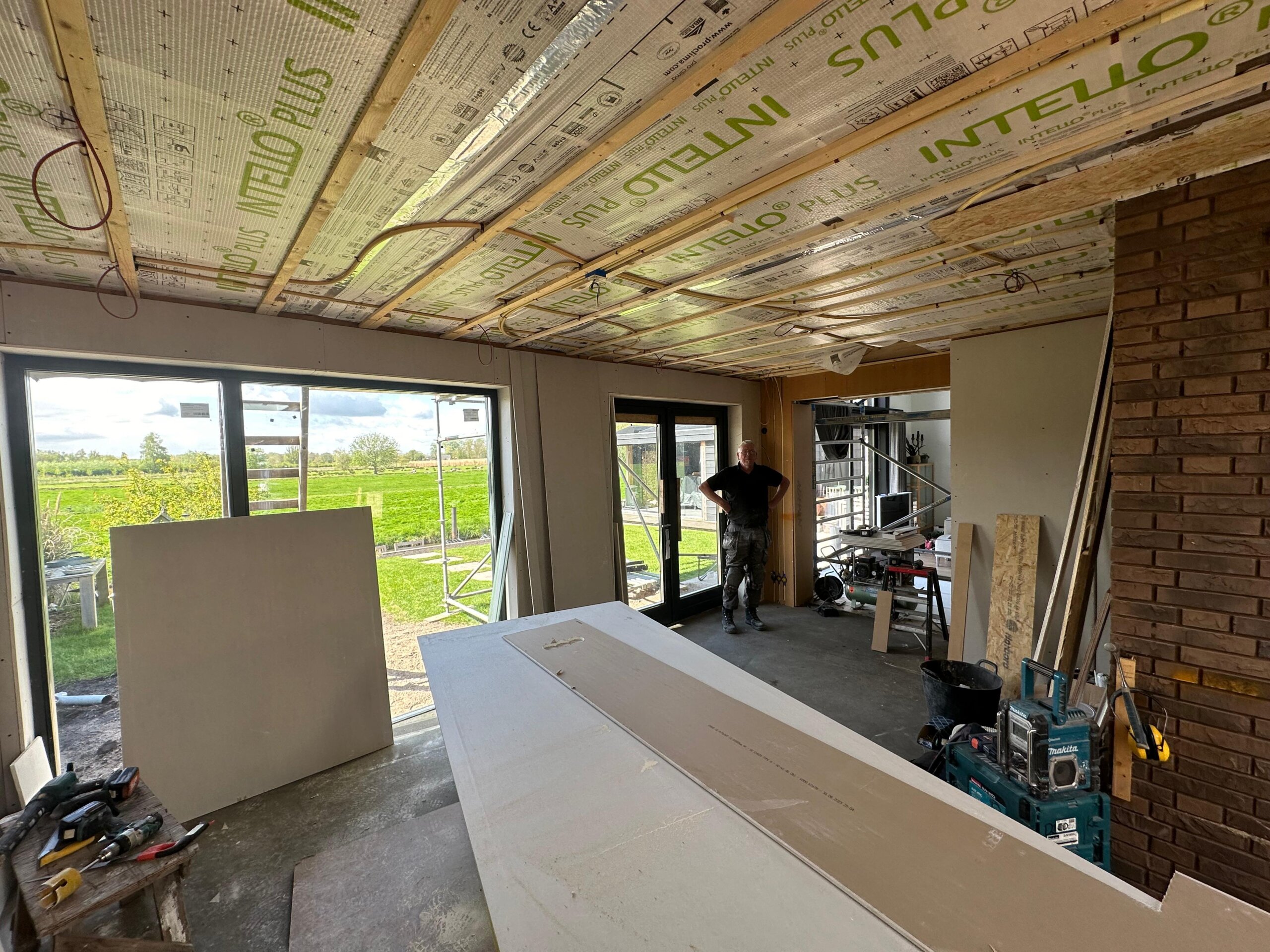 PHOTO-2025-08-28-12-37-18 5