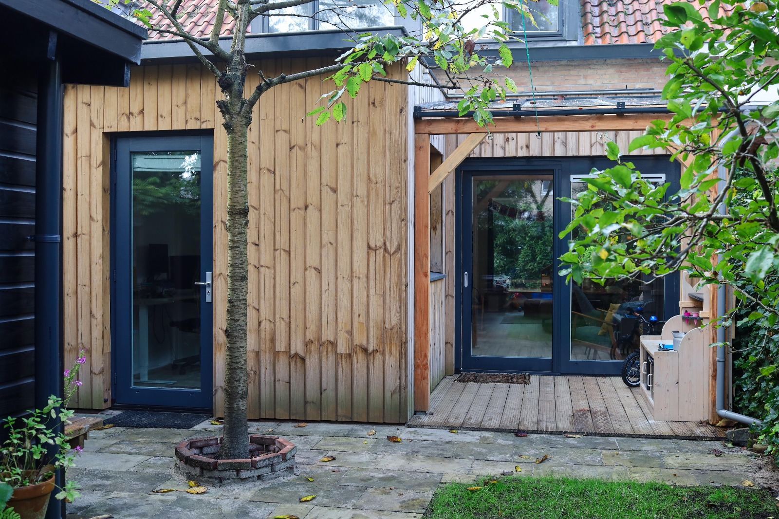 PHOTO-2025-08-28-12-39-18 2