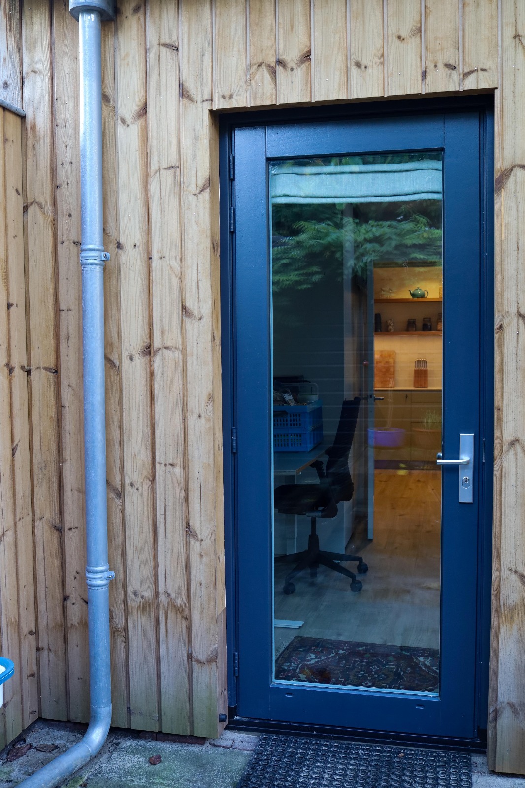 PHOTO-2025-08-28-12-39-18