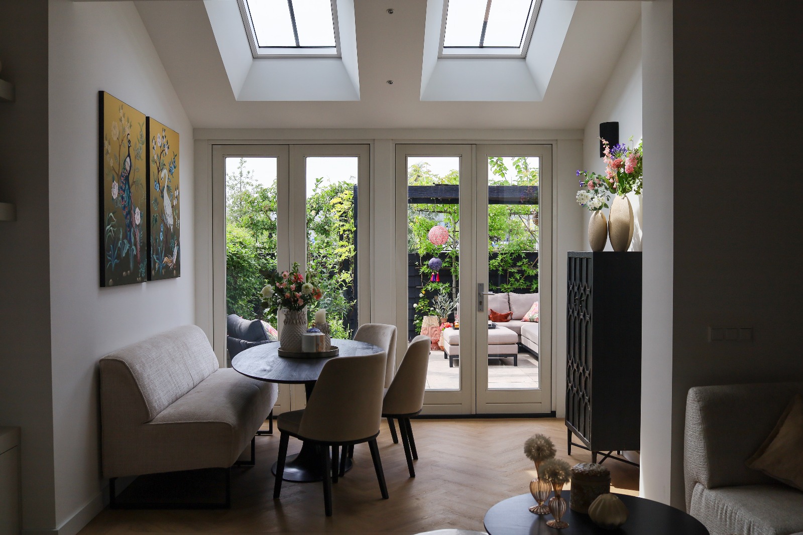 PHOTO-2025-08-28-12-39-57 2