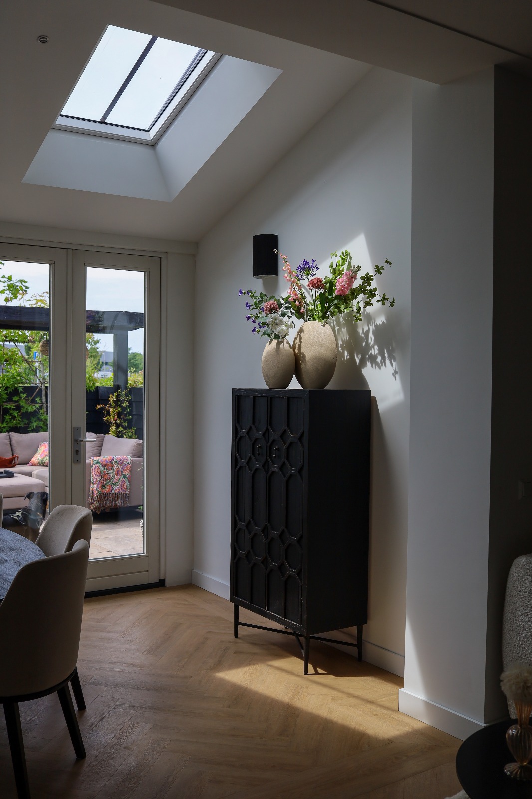 PHOTO-2025-08-28-12-39-57 3