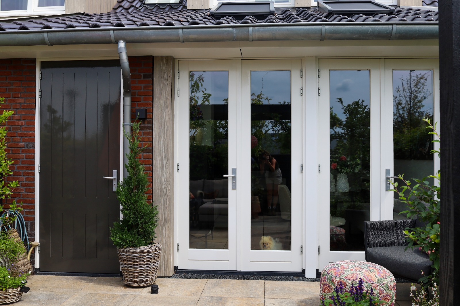 PHOTO-2025-08-28-12-39-57