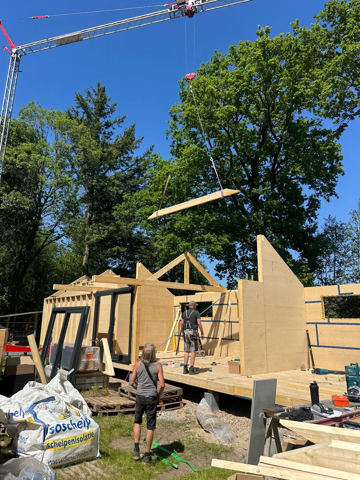 PHOTO-2025-08-28-12-42-51 3