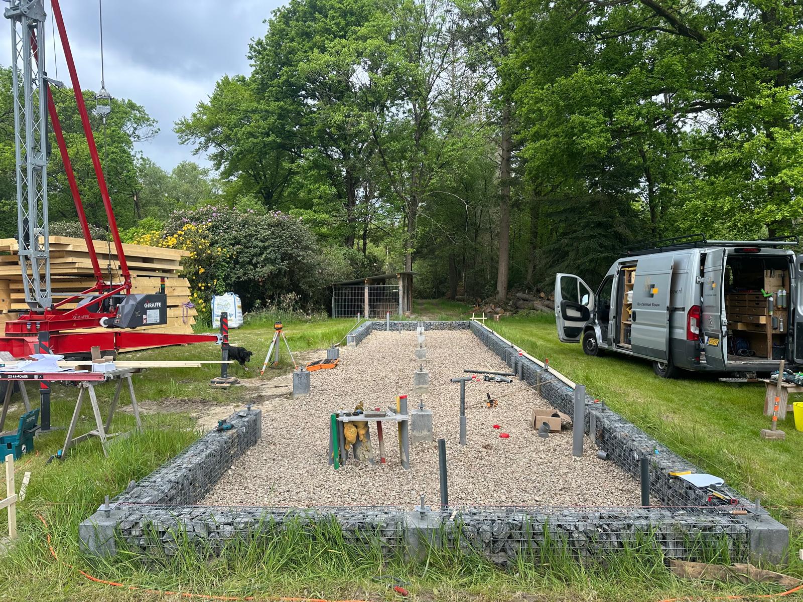 PHOTO-2025-08-28-12-42-51