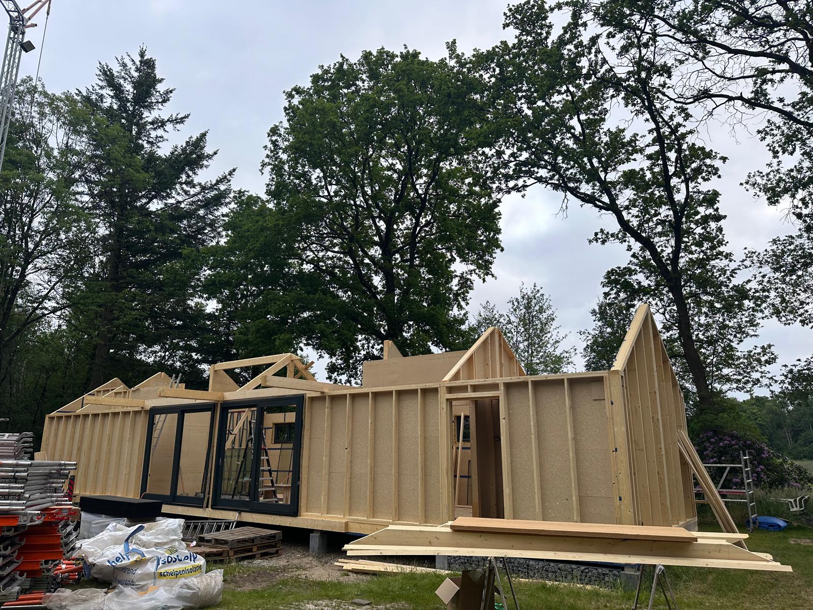 PHOTO-2025-08-28-12-42-52 2