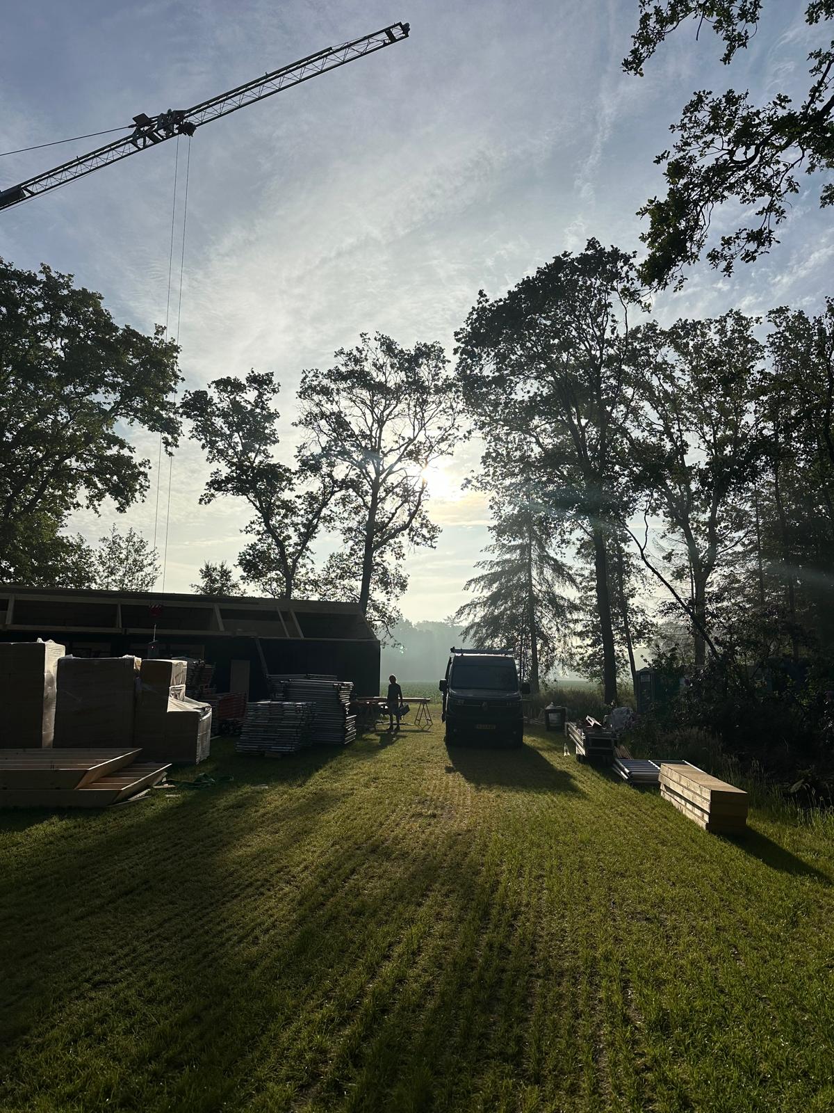 PHOTO-2025-08-28-12-42-52 5