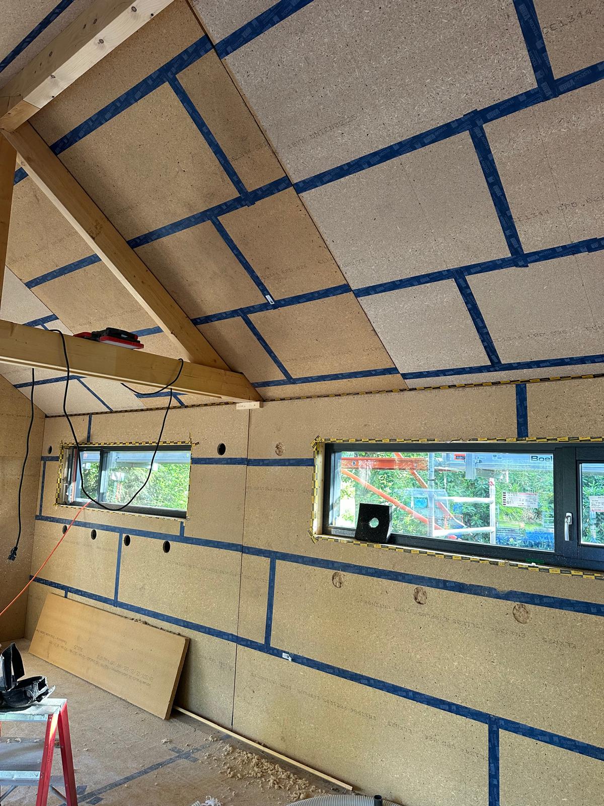 PHOTO-2025-08-28-12-42-52 6