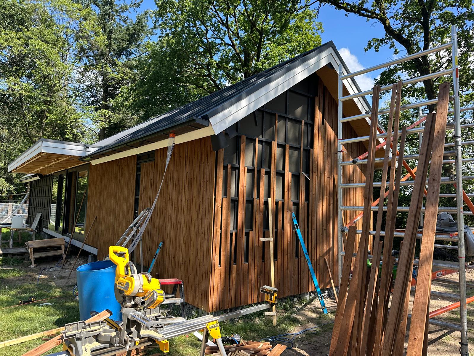 PHOTO-2025-08-28-12-42-52 8