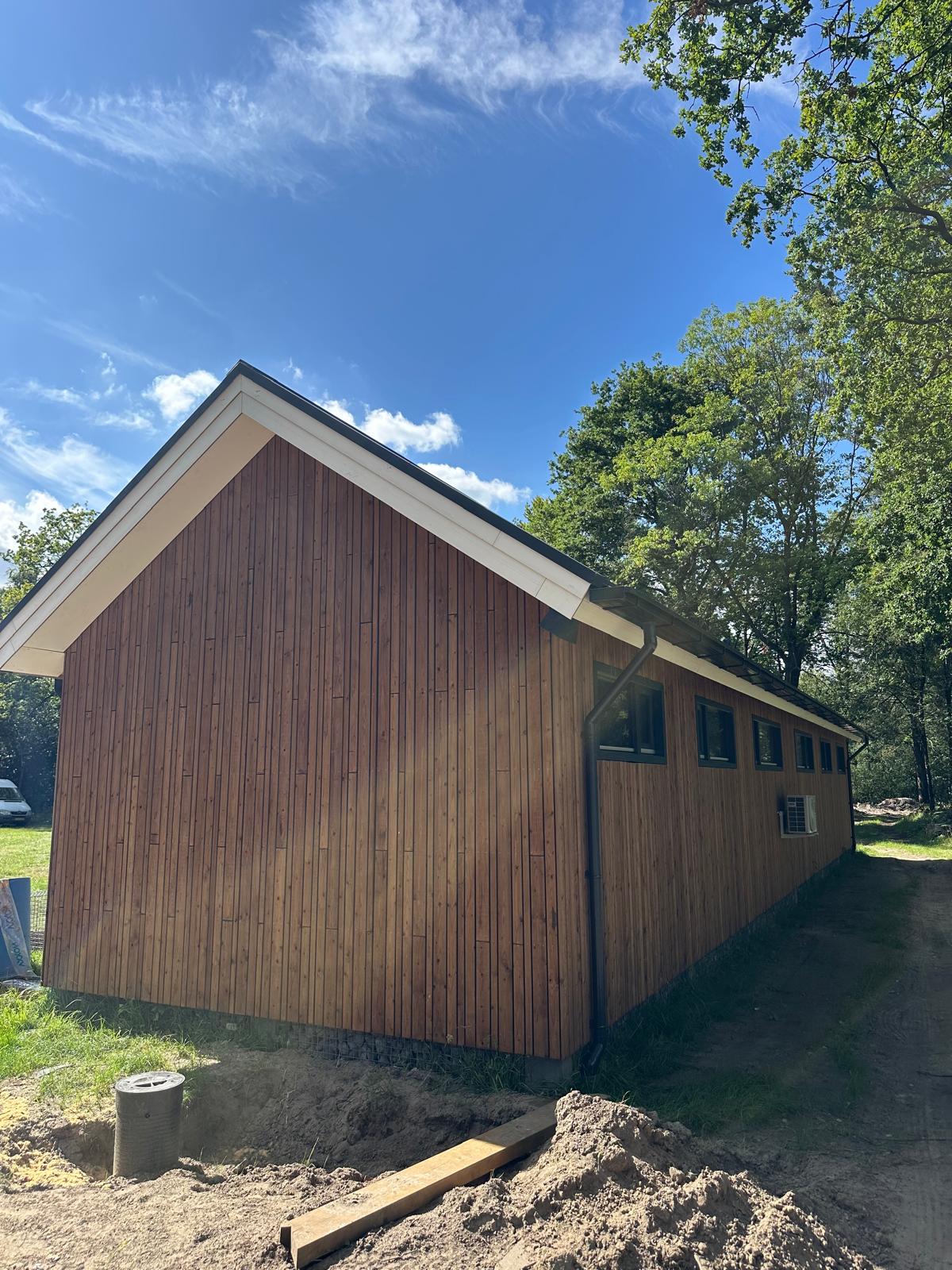 PHOTO-2025-08-28-12-42-53