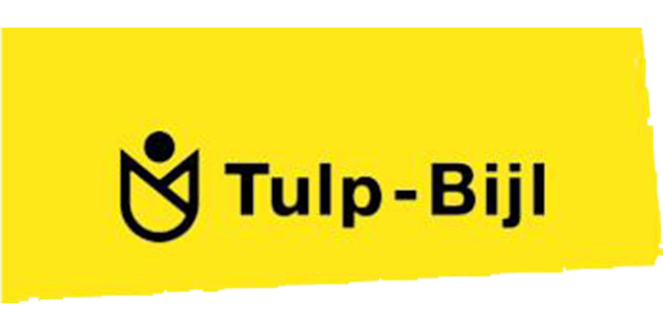 Tulp-Bijl