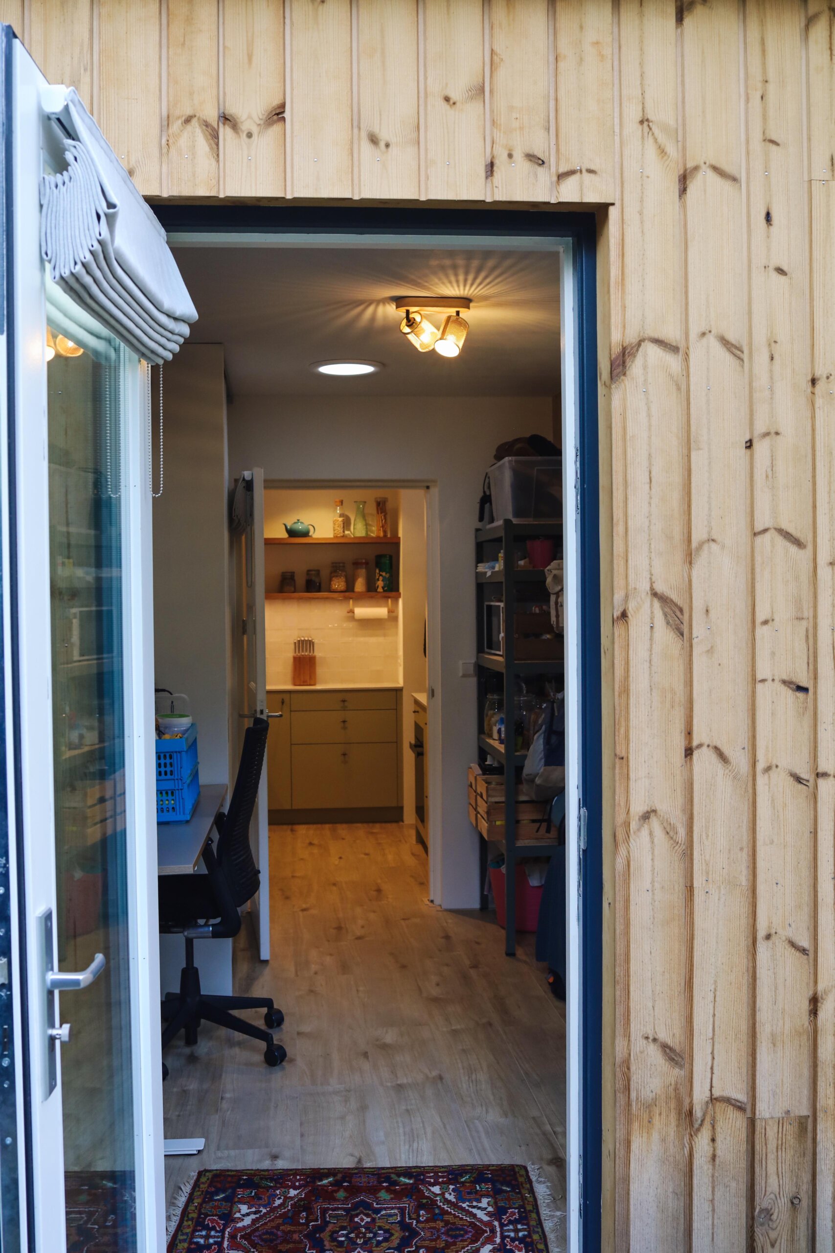 adfb1a44-06c1-4cad-8703-026b9b660934