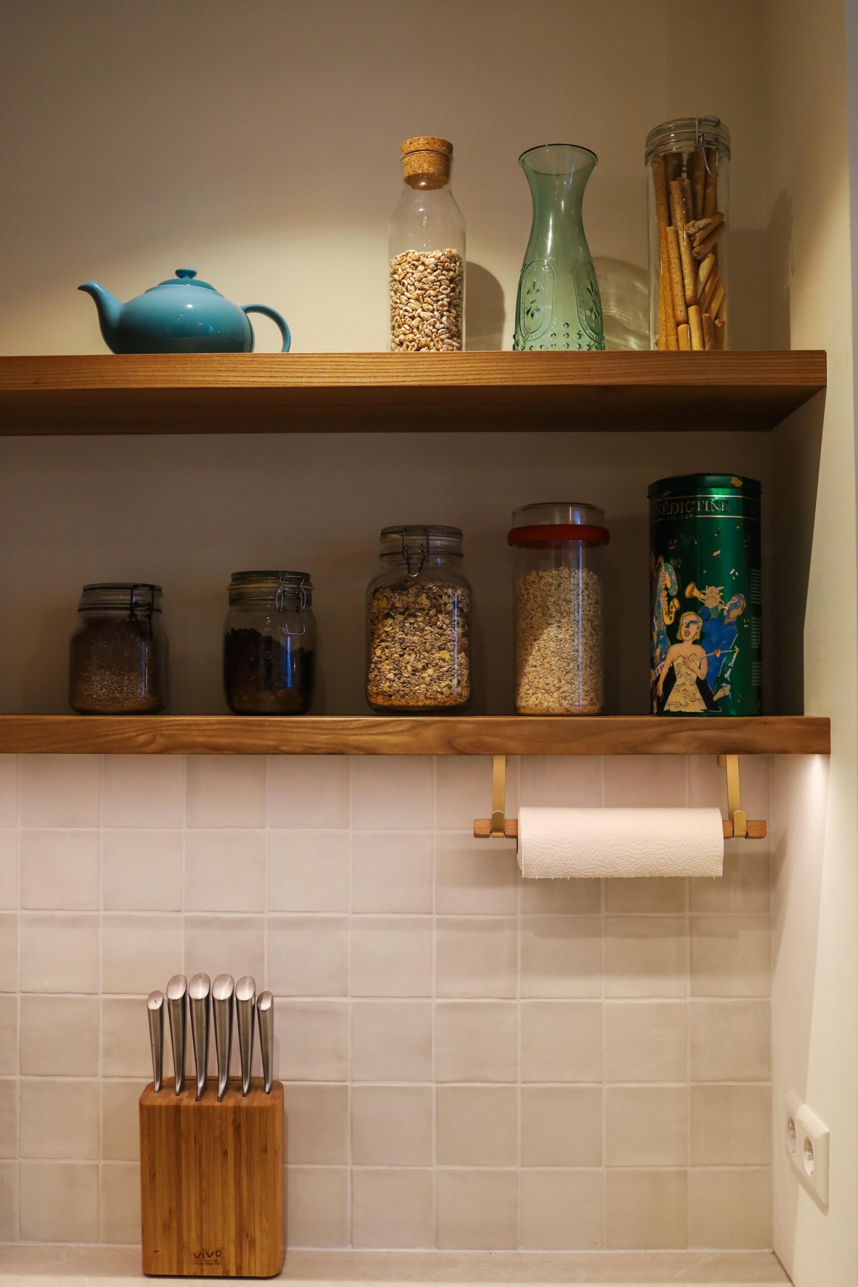 e79f9151-c59c-4b85-8232-5e8f9ae9e4eb