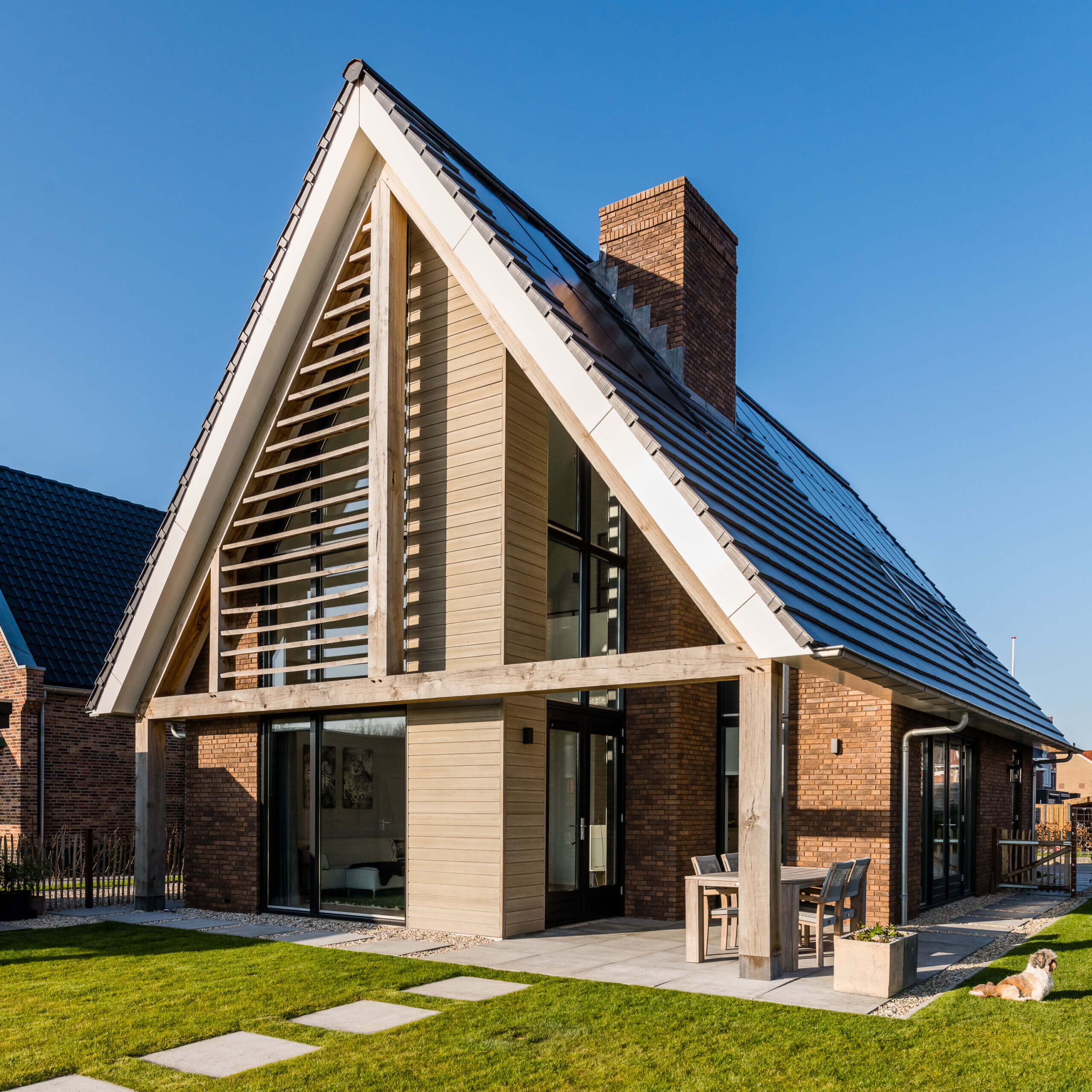 Stookmeester maart 2021-12