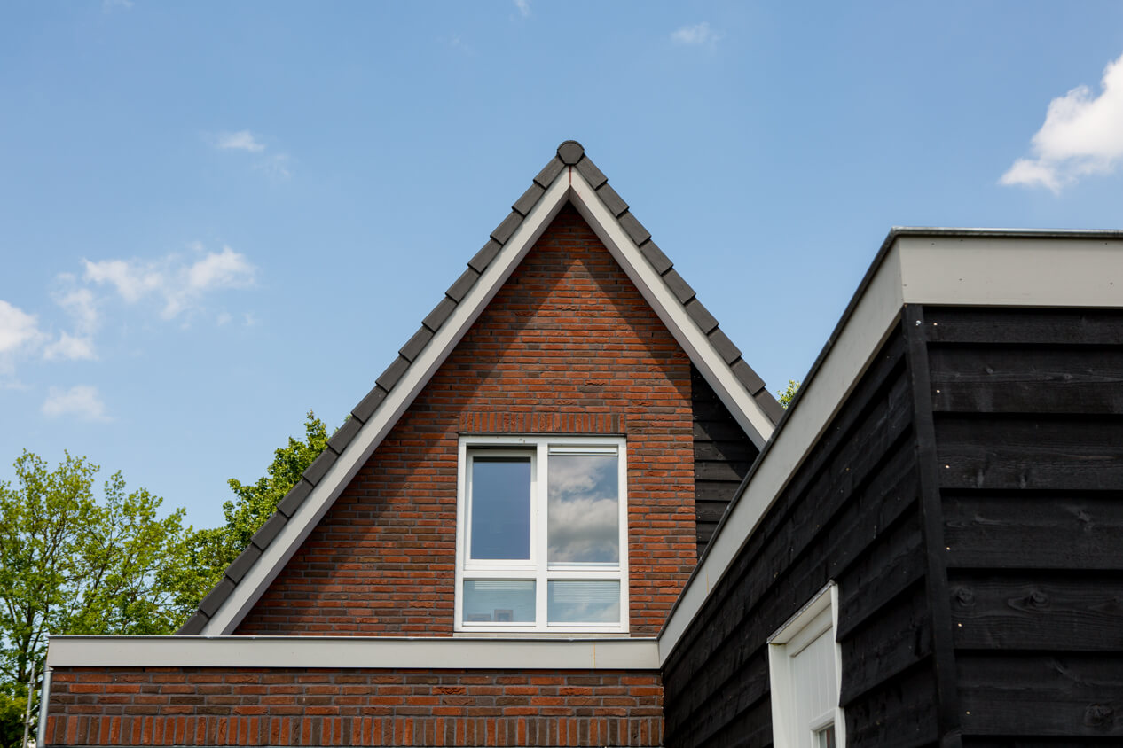 Woonhuis Cothen CR6A9654