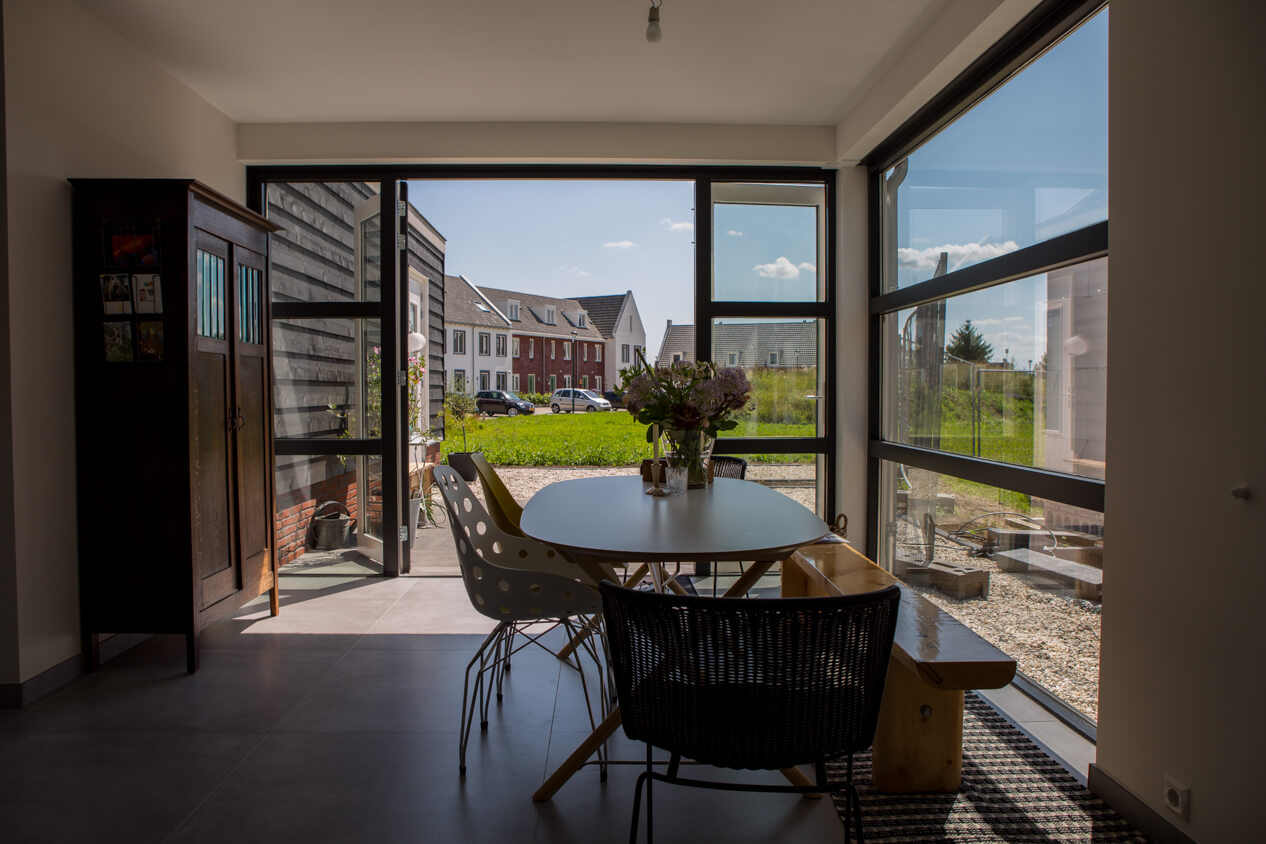 Woonhuis Cothen CR6A9929