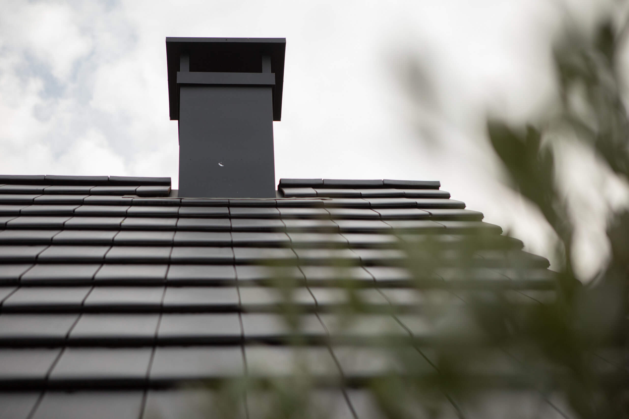 Woonhuis Culemborg _N9A9933