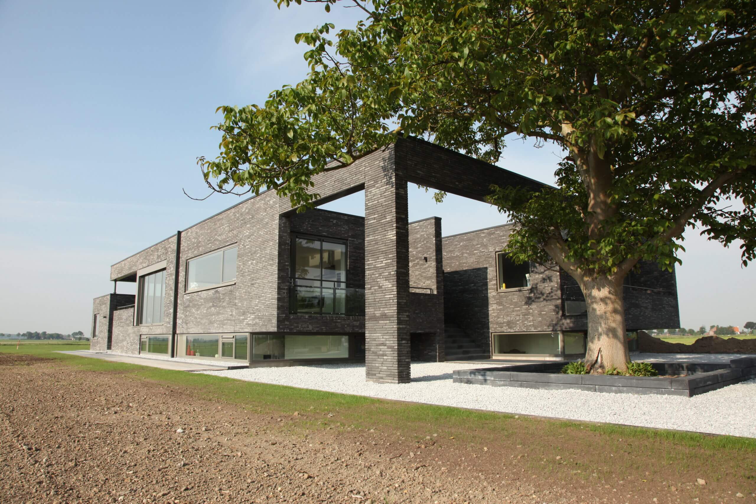 Woonhuis Werkhoven (12)