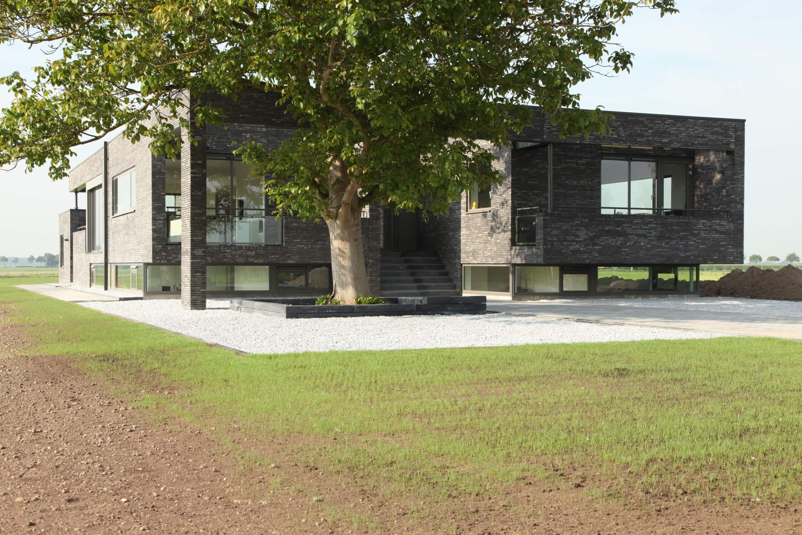 Woonhuis Werkhoven (20)