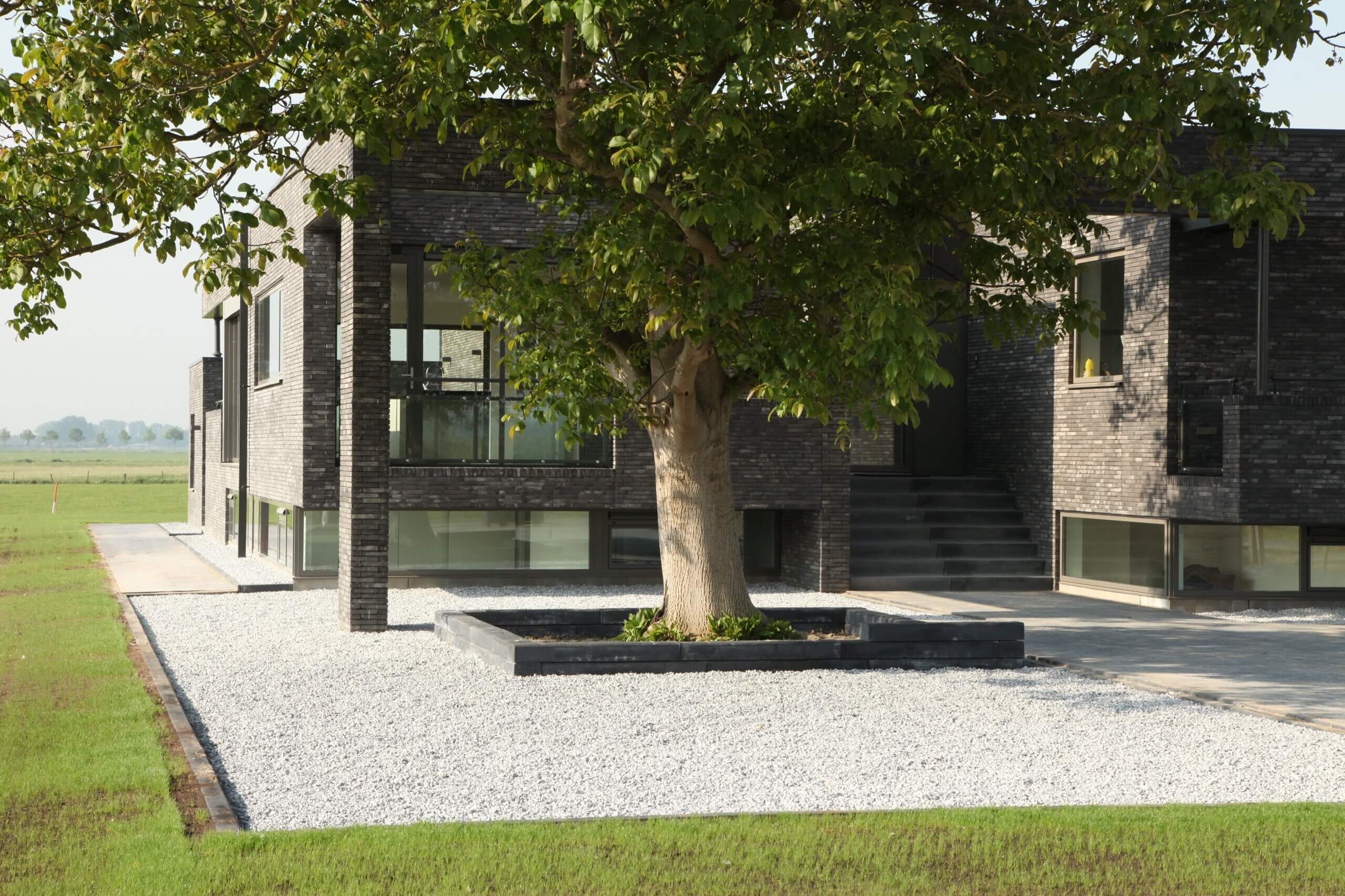 Woonhuis Werkhoven (9)