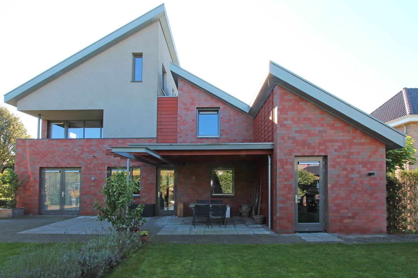 overijnseveld (makelaar)439_1440