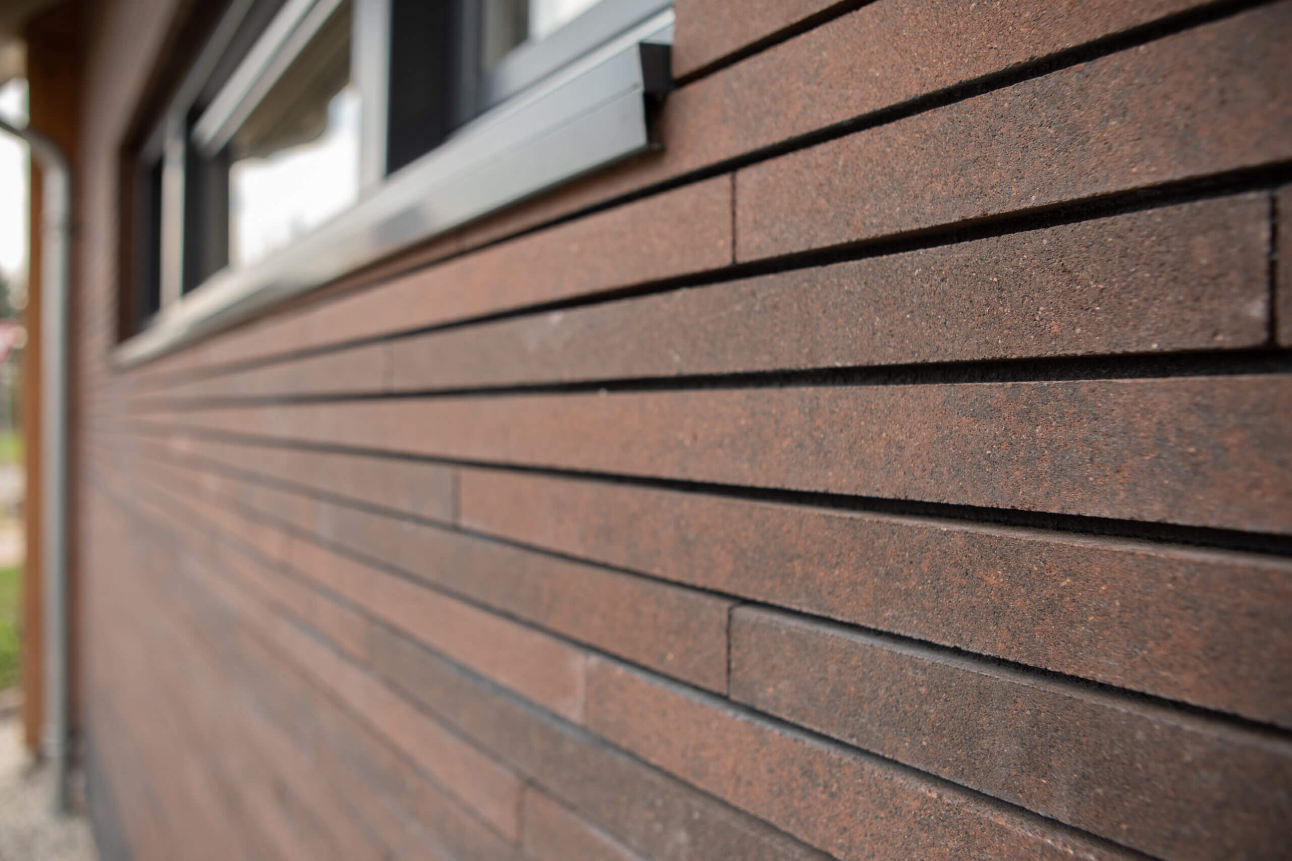 woonhuis Culemborg 6N9A9894