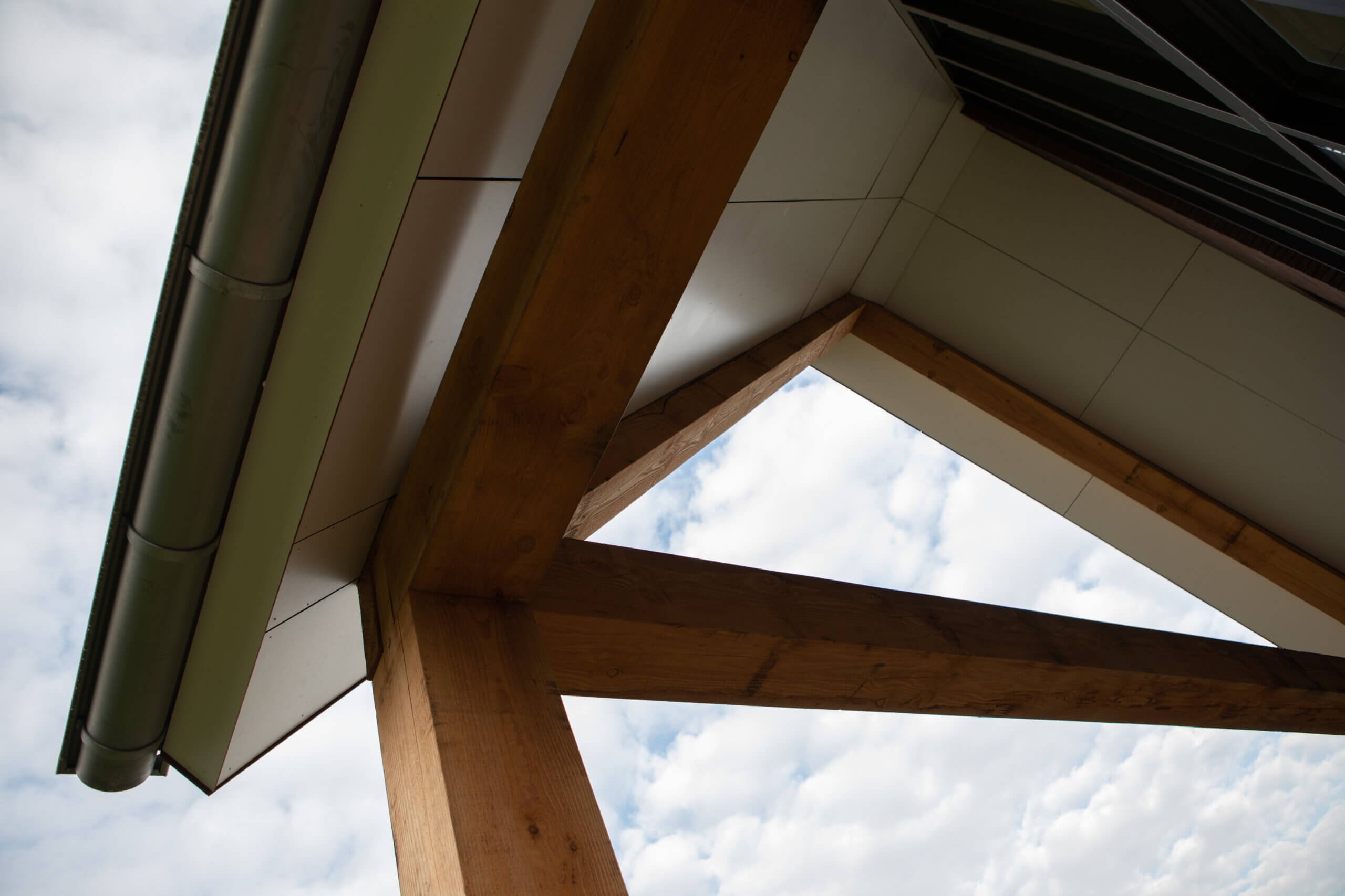 woonhuis Culemborg 6N9A9921