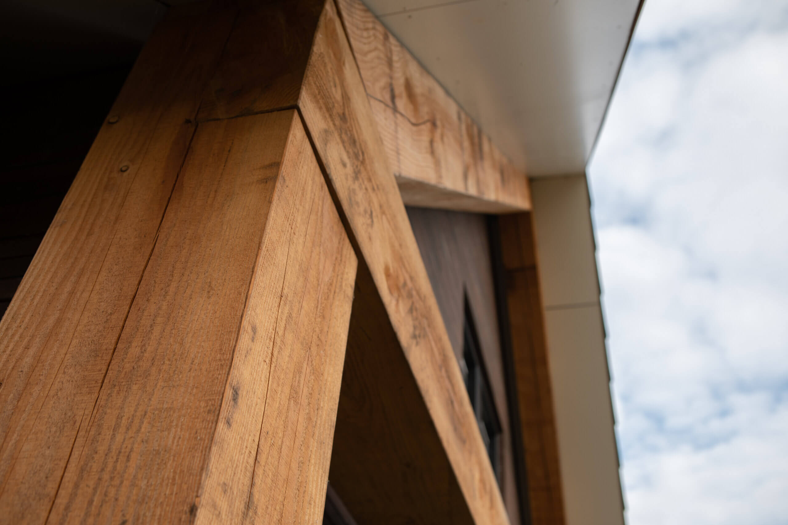 woonhuis Culemborg 6N9A9961