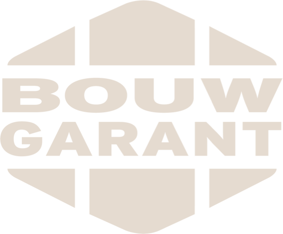 BouwGarant Beige