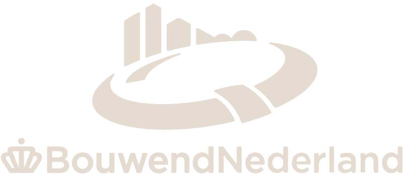 BouwendNederland Beige